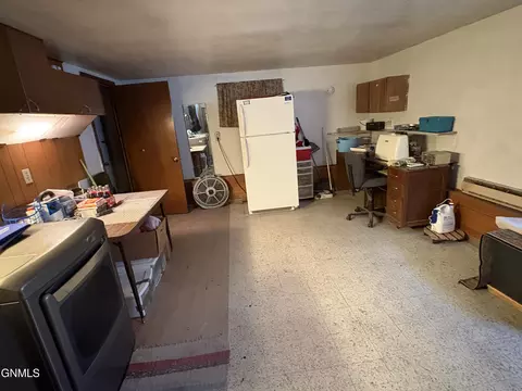 Other - 309 7th Ave N, Edgeley, ND 58433 photo 11 of 33