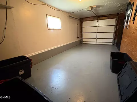 Other - 309 7th Ave N, Edgeley, ND 58433 photo 7 of 33