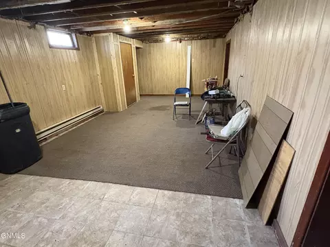 Other - 309 7th Ave N, Edgeley, ND 58433 photo 28 of 33