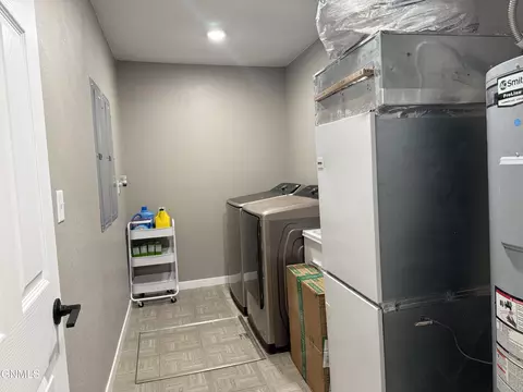 Other - 5476 Matthew Ave, Williston, ND 58801 photo 5 of 7