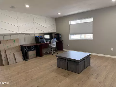 Other - 5476 Matthew Ave, Williston, ND 58801 photo 2 of 7