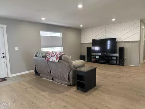 Other - 5476 Matthew Ave, Williston, ND 58801 photo 3 of 7