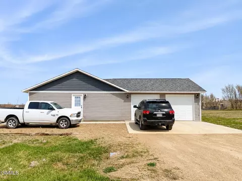 Other - 5476 Matthew Ave, Williston, ND 58801 photo 1 of 7