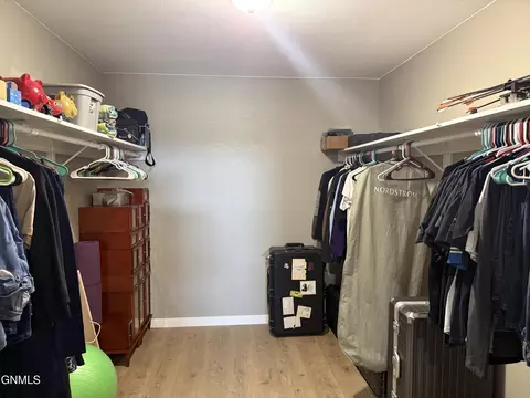 Other - 5476 Matthew Ave, Williston, ND 58801 photo 4 of 7