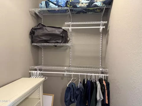 Other - 5476 Matthew Ave, Williston, ND 58801 photo 6 of 7