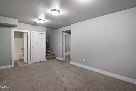 Other - 13719 Karen St, Williston, ND 58801 photo 12 of 21