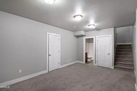 Other - 13719 Karen St, Williston, ND 58801 photo 13 of 21