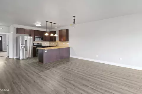 Other - 13719 Karen St, Williston, ND 58801 photo 2 of 21