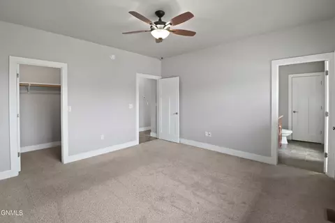 Bedroom - 13719 Karen St, Williston, ND 58801 photo 1 of 8