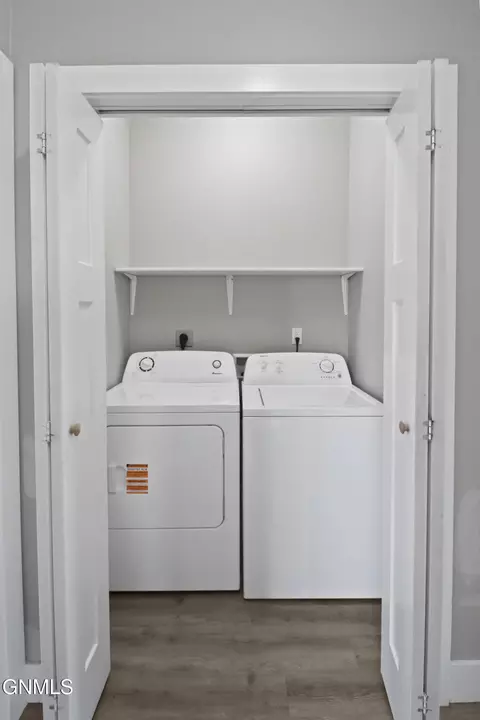 Other - 13719 Karen St, Williston, ND 58801 photo 6 of 21