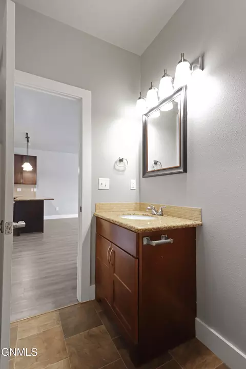 Bath - 13719 Karen St, Williston, ND 58801 photo 1 of 9