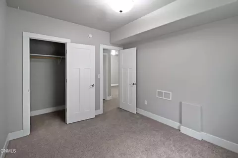 Bedroom - 13719 Karen St, Williston, ND 58801 photo 7 of 8