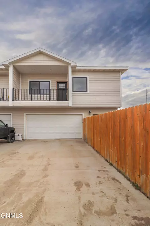 Other - 13719 Karen St, Williston, ND 58801 photo 1 of 21