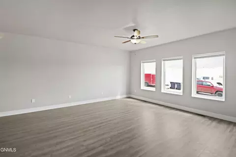 Living - 13719 Karen St, Williston, ND 58801 photo 1 of 3