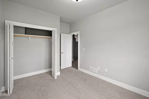 Bedroom - 13719 Karen St, Williston, ND 58801 photo 3 of 8