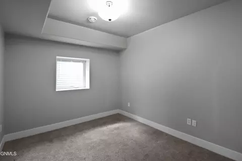 Bedroom - 13719 Karen St, Williston, ND 58801 photo 8 of 8