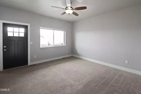 Living - 13719 Karen St, Williston, ND 58801 photo 3 of 3