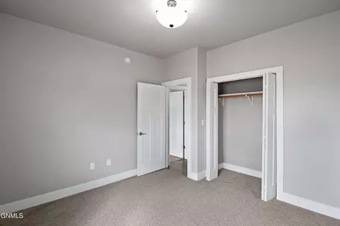 Bedroom - 13719 Karen St, Williston, ND 58801 photo 5 of 8