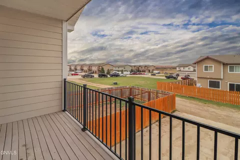 Other - 13719 Karen St, Williston, ND 58801 photo 7 of 21