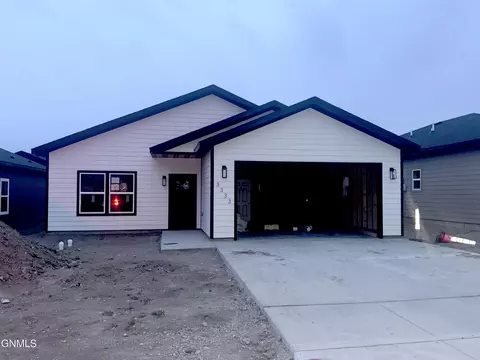 3333 35th St W, Williston, ND 58801