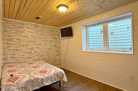 Bedroom - 14739 Baxter St, Williston, ND 58801 photo 4 of 4