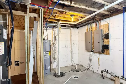 Other - 14739 Baxter St, Williston, ND 58801 photo 9 of 10