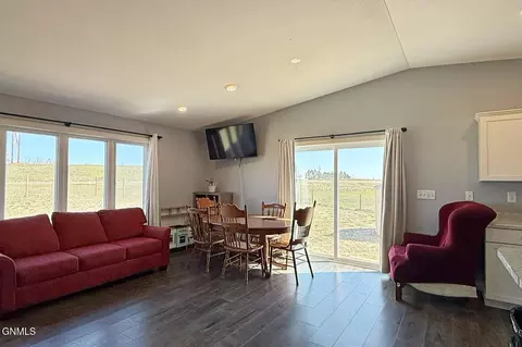 Other - 14739 Baxter St, Williston, ND 58801 photo 2 of 10