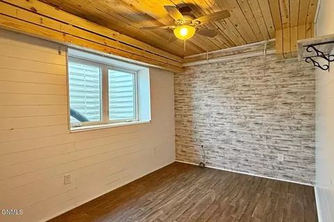 Other - 14739 Baxter St, Williston, ND 58801 photo 7 of 10