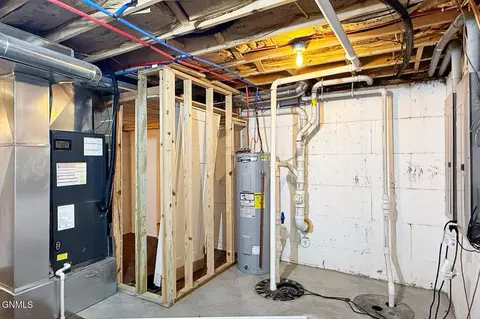 Other - 14739 Baxter St, Williston, ND 58801 photo 10 of 10