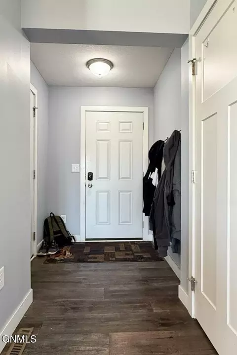Entry Way - 14739 Baxter St, Williston, ND 58801 photo 1 of 2