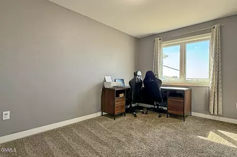 Other - 14739 Baxter St, Williston, ND 58801 photo 3 of 10