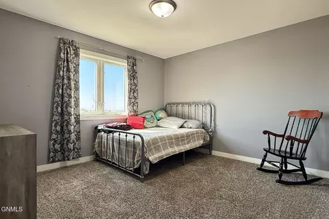 Bedroom - 14739 Baxter St, Williston, ND 58801 photo 1 of 4