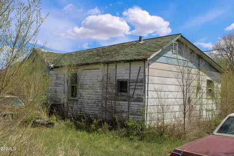 Other - 219 3rd St, Fairview, MT 59221 photo 1 of 13