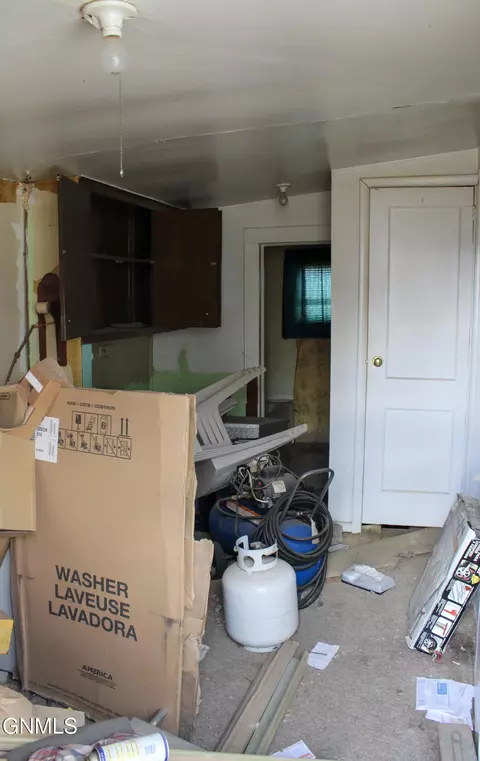 Other - 219 3rd St, Fairview, MT 59221 photo 5 of 13