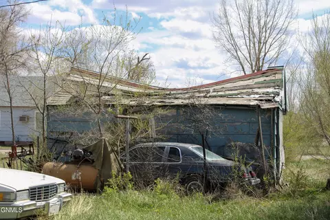 Other - 219 3rd St, Fairview, MT 59221 photo 2 of 13