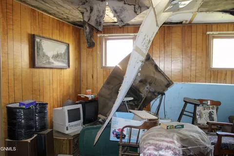 Other - 219 3rd St, Fairview, MT 59221 photo 8 of 13