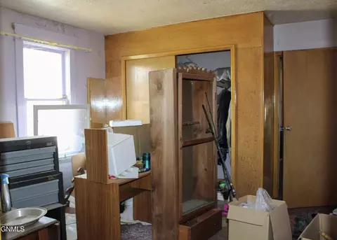 Other - 219 3rd St, Fairview, MT 59221 photo 6 of 13