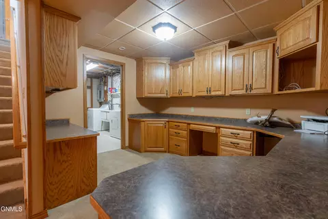 Other - 908 Midway Dr, Bismarck, ND 58501 photo 14 of 23