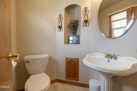Other - 908 Midway Dr, Bismarck, ND 58501 photo 4 of 23