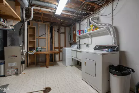 Other - 908 Midway Dr, Bismarck, ND 58501 photo 16 of 23