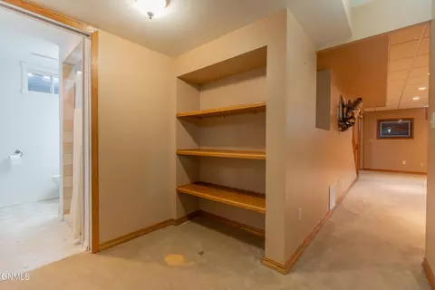 Other - 908 Midway Dr, Bismarck, ND 58501 photo 8 of 23