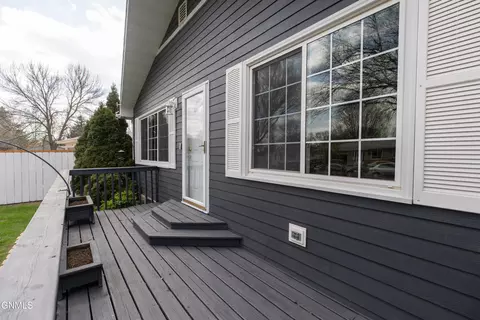 Other - 908 Midway Dr, Bismarck, ND 58501 photo 2 of 23