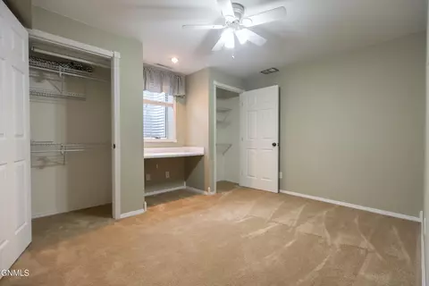 Other - 908 Midway Dr, Bismarck, ND 58501 photo 10 of 23