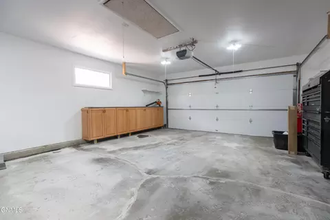 Other - 908 Midway Dr, Bismarck, ND 58501 photo 20 of 23