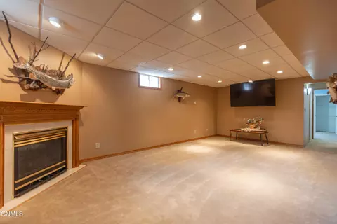 Other - 908 Midway Dr, Bismarck, ND 58501 photo 6 of 23