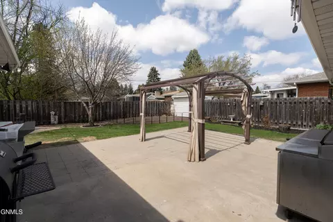 Other - 908 Midway Dr, Bismarck, ND 58501 photo 23 of 23