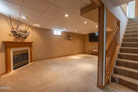 Other - 908 Midway Dr, Bismarck, ND 58501 photo 5 of 23