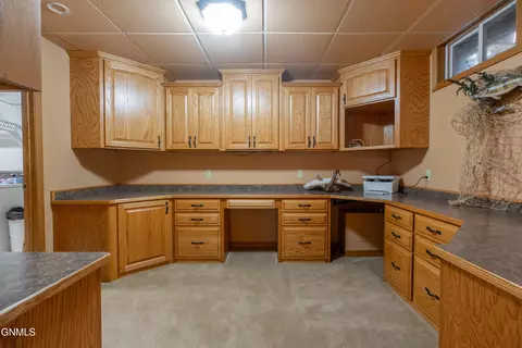 Other - 908 Midway Dr, Bismarck, ND 58501 photo 15 of 23