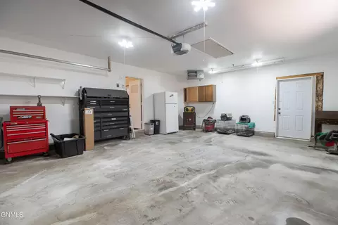 Other - 908 Midway Dr, Bismarck, ND 58501 photo 21 of 23
