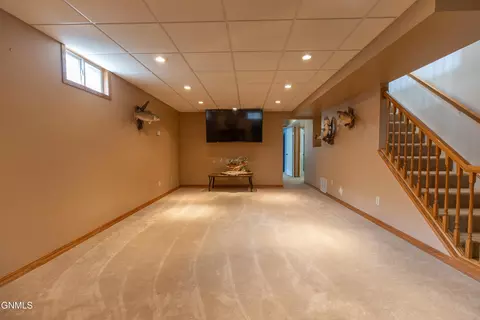 Other - 908 Midway Dr, Bismarck, ND 58501 photo 7 of 23